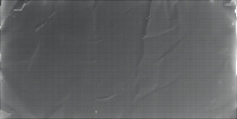 Fototapeta premium A close-up view of a crumpled gray surface with wrinkles and creases.