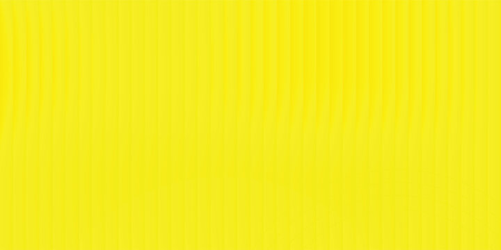 A soft glass ripple gradient in pale yellow and icy lavender. A smooth, silky texture with minimal blur and vertical blur distortion effects. Glass texture, vector illustration.