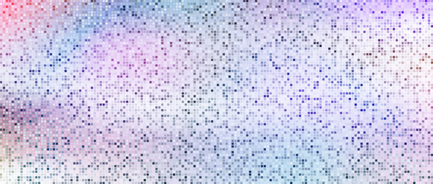 Rose and silver sequin disco ball backdrop with shiny texture, sparkle light and fashionable party style.