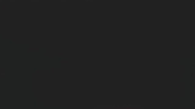 Game over text on a bloody white background with red splatters