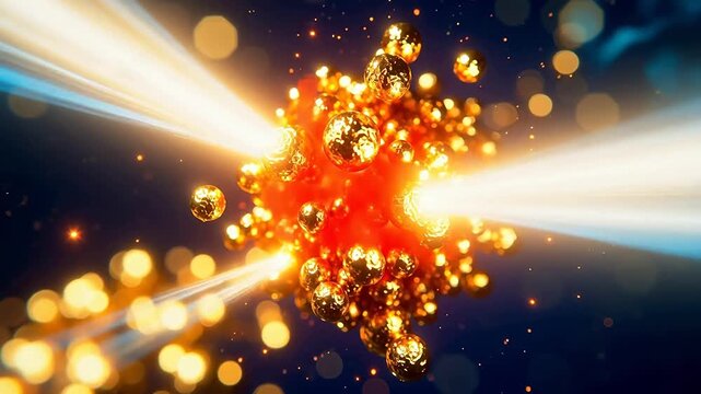 Cerium Dioxide Nanoparticles Fighting Oxidative Stress