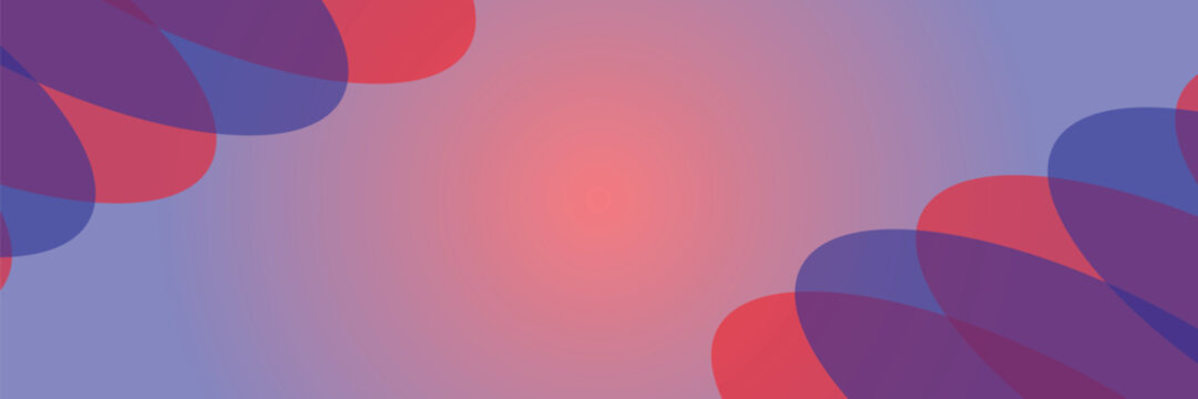 Abstract colorful pattern for background. Decorative backdrop can be used for wallpaper,