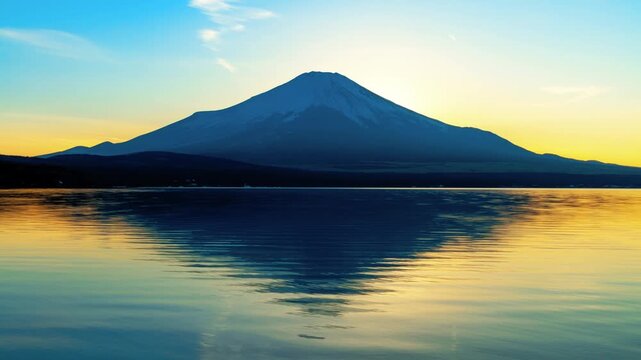 湖面 Images – Browse 51,403 Stock Photos, Vectors, and Video