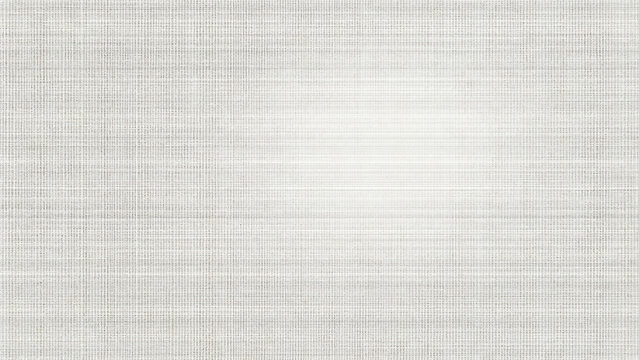 Black and white cotton fabric canvas texture background for design blackdrop or overlay background