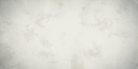 Obraz premium Abstract cloudy texture background with soft, delicate hues, evoking a sense of calm and serenity.