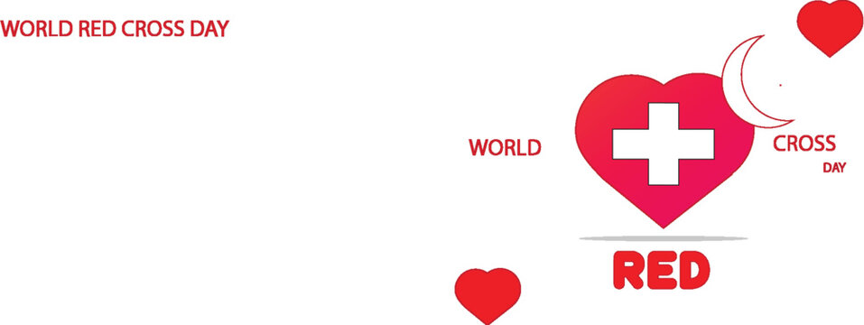 Roket boll logo