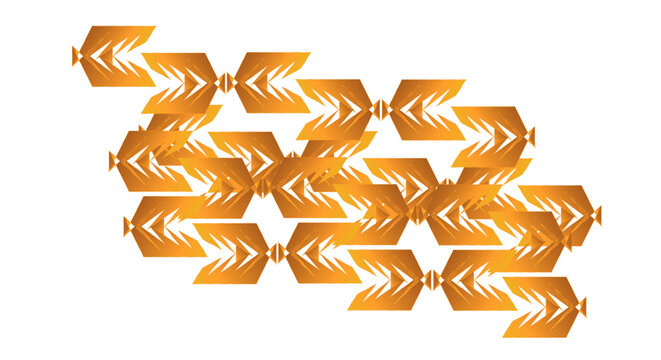 Roket boll logo