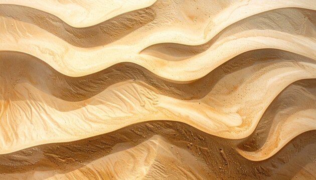 A close-up of a textured stack of natural brown wooden logs and timber reveals a detailed pattern of organic material