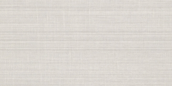 fabric canvas texture background for design blackdrop or overlay background