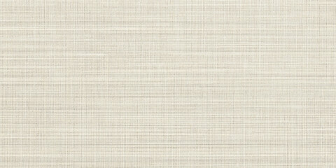 Fototapeta premium fabric canvas texture background for design blackdrop or overlay background