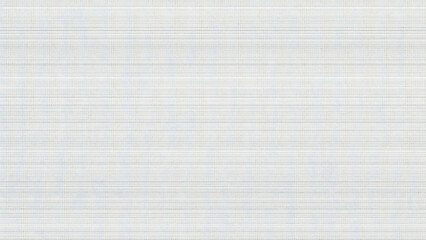 Naklejka premium fabric canvas texture background for design blackdrop or overlay background