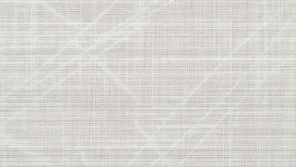 Fototapeta premium fabric canvas texture background for design blackdrop or overlay background