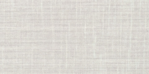 Fototapeta premium fabric canvas texture background for design blackdrop or overlay background