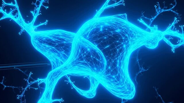 Neural Network Transfer Learning - AI Model Adaptation