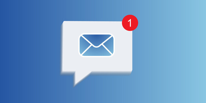jpeg mail icon 