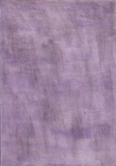 Fototapeta premium Soft Violet Artistic Background