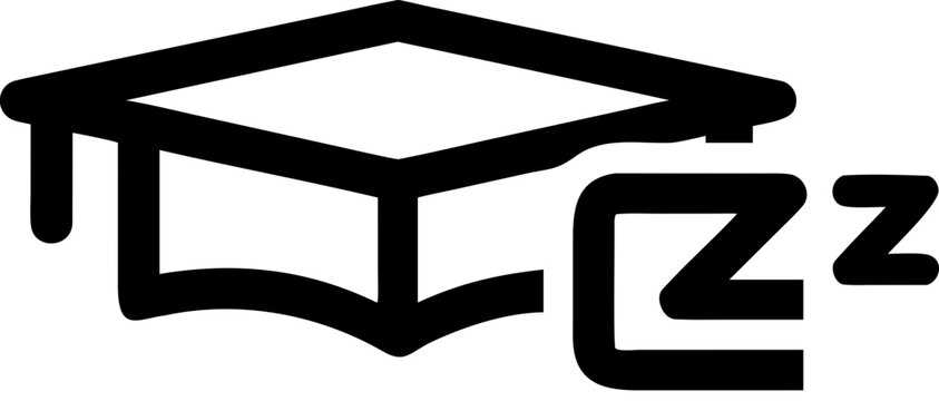study icon