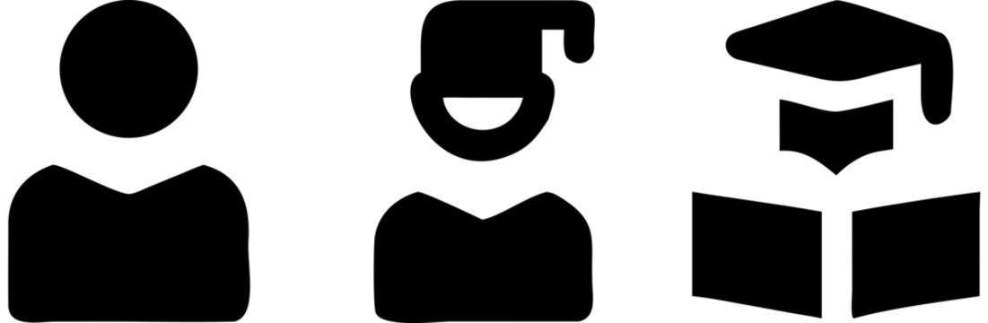 study icon