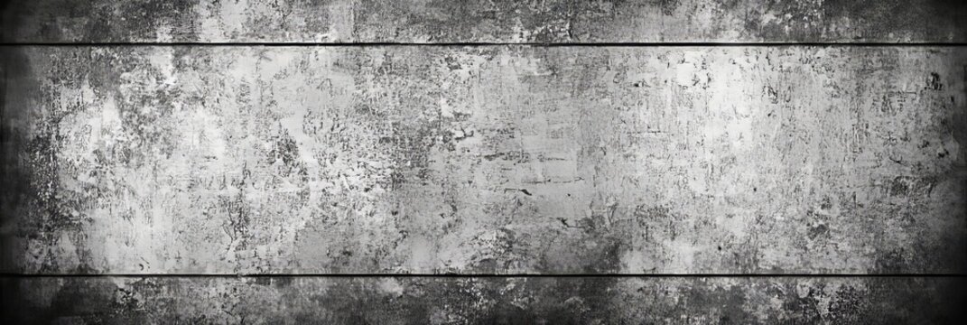 Urban Grunge Overlay with Gritty Concrete Texture for Distressed Effect in Digital and Print Design