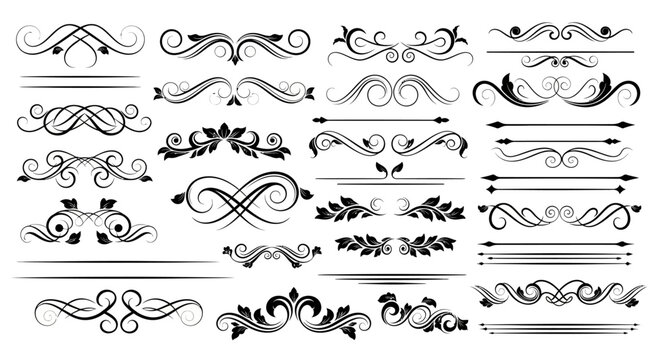 Flat 2026 05 22 366 Typography Vector Design