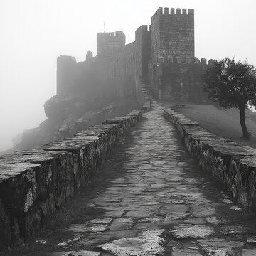 Castelo Branco