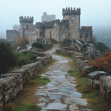 Castelo Branco