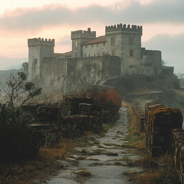 Castelo Branco