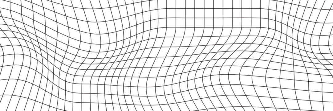 Mesh texture for fishing nets. Seamless pattern for sportswear or soccer goal, volleyball net, basketball hoop, hockey, athletics. eps 10