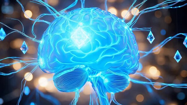 Digital Legacy: Neuro-data Transmission Through Mind