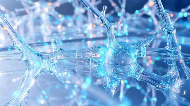 Light Through Graphene Neural Transparent Electrodes Recording Activity with Bioluminescence