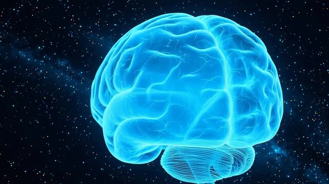 Digital Brain Scan: Alpha Rhythm as Early Dementia Detection Biomarker