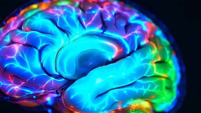 Brain Mapping for Surgical Planning with Transcranial Magnetic Stimulation