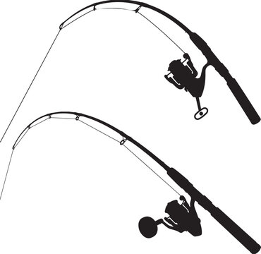 okuma celilo 7'6 ultralight spinning rod Specialty b Rods CE-S-461ULb Tarpon Fishing Pole Stand Size:7'6