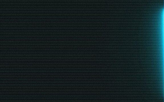 Dark horizontal pixelated texture pattern