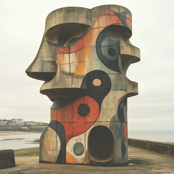 Leiria