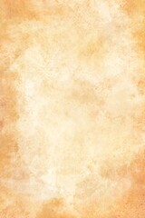 Obraz premium old paper texture for background