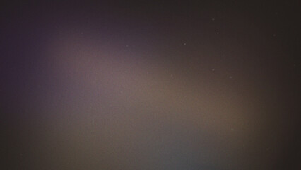 Grainy dark brown and black abstract texture background, with subtle scattered, light specks and, soft gradient shading © Gra-fix PNG