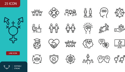 Fototapeta premium Inclusivity, diversity, multicultural, multiethnic, authentic, connection, community, unity, collaboration, togetherness, representation, equality, empowerment, belonging, teamwork, friendship, modern