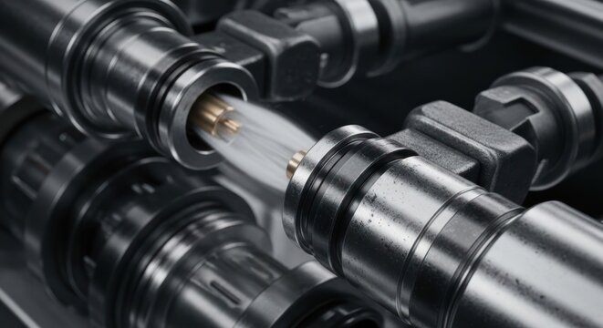 Mechanicle Injector Fuel Injector Images – Browse 10,273 Stock Photos, Vectors, and Video ...