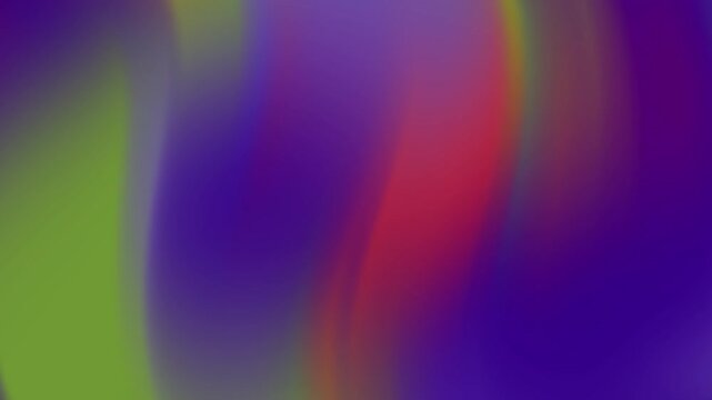 Abstract rainbow gradient background, perfect for digital projects. Colorful texture, smooth pattern ideal for modern designs, web backgrounds, and prints.
