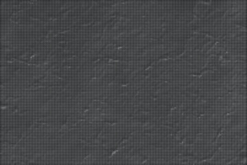 Fototapeta premium Dark slate stone texture background