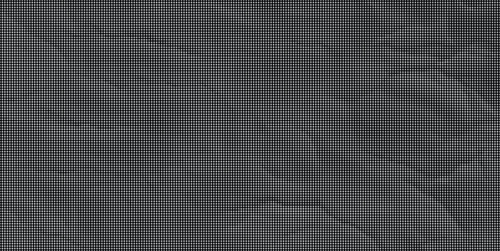 Dark Gray Textured Surface with Wrinkles on a Flat Plane