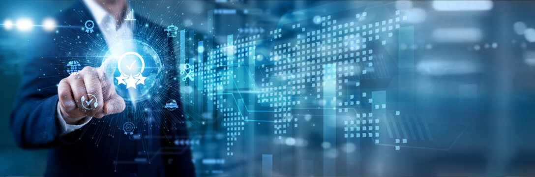 Marketing expert boosts the rank, touching on circle global traffic. SEO improves visibility on the world map, maximizing organic search growth via a technical optimization check list.