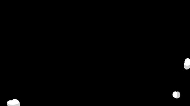 PopSmokeTransition