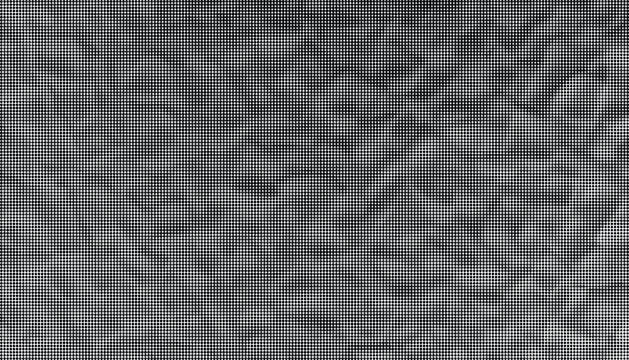 Gray textured surface with a seamless pattern fills the frame
