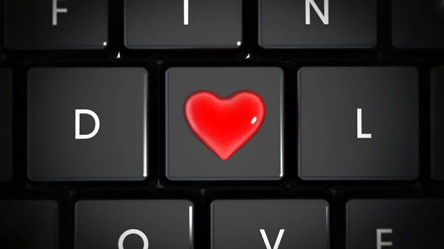 Online matchmaking