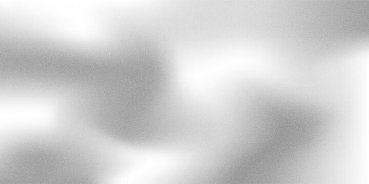 Blurred frosted glass. Window or shower wall backdrop with shadows and reflections.