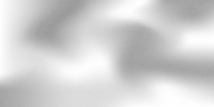 Blurred frosted glass. Window or shower wall backdrop with shadows and reflections.