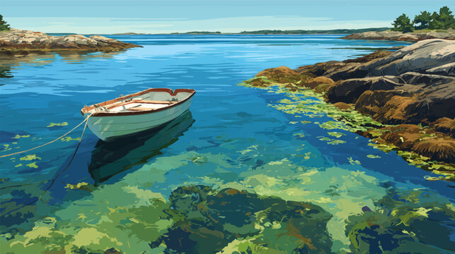 Adobe Illustrator Artwork