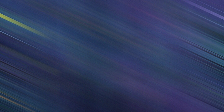 Blue abstract background with soft motion blur effect featuring diagonal lines and subtle color shifts for professional web design.